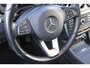 Mercedes-Benz GLA 180 AUT7 Ambition STYLE PAKKET CAMERA NAVI XENON