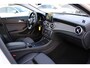 Mercedes-Benz GLA 180 AUT7 Ambition STYLE PAKKET CAMERA NAVI XENON