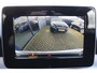 Mercedes-Benz GLA 180 AUT7 Ambition STYLE PAKKET CAMERA NAVI XENON