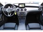 Mercedes-Benz GLA 180 AUT7 Ambition STYLE PAKKET CAMERA NAVI XENON