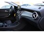 Mercedes-Benz GLA 180 AUT7 Ambition STYLE PAKKET CAMERA NAVI XENON