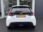 Toyota Yaris 1.5 Hybrid 130 Executive | DEMO | Parelmoer wit | PDC | Stoel & stuurverwarming