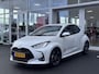 Toyota Yaris 1.5 Hybrid 130 Executive | DEMO | Parelmoer wit | PDC | Stoel & stuurverwarming