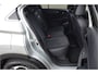 Mitsubishi Eclipse Cross PHEV 2.4 EXECUTIVE 4WD | PLUG IN HYBRID | ALL SEASON BANDEN | ADAPTIEF CRUISE | FABRIEKGARANTIE TOT 28-12-2031* | ALL-IN RIJKLAARPRIJS