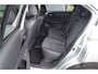 Mitsubishi Eclipse Cross PHEV 2.4 EXECUTIVE 4WD | PLUG IN HYBRID | ALL SEASON BANDEN | ADAPTIEF CRUISE | FABRIEKGARANTIE TOT 28-12-2031* | ALL-IN RIJKLAARPRIJS