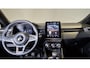 Mitsubishi Colt 1.0T First Edition | Navigatie | Cruise control adaptief | Stoelverwarming