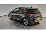 Mitsubishi Colt 1.0T First Edition | Navigatie | Cruise control adaptief | Stoelverwarming