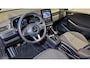 Mitsubishi Colt 1.0T First Edition | Navigatie | Cruise control adaptief | Stoelverwarming