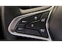 Mitsubishi Colt 1.0T First Edition | Navigatie | Cruise control adaptief | Stoelverwarming