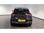 Mitsubishi Colt 1.0T First Edition | Navigatie | Cruise control adaptief | Stoelverwarming