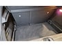 Mitsubishi Colt 1.0T First Edition | Navigatie | Cruise control adaptief | Stoelverwarming