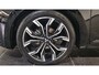 Mitsubishi Colt 1.0T First Edition | Navigatie | Cruise control adaptief | Stoelverwarming