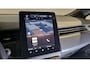 Mitsubishi Colt 1.0T First Edition | Navigatie | Cruise control adaptief | Stoelverwarming