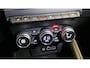 Mitsubishi Colt 1.0T First Edition | Navigatie | Cruise control adaptief | Stoelverwarming