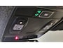 Mitsubishi Colt 1.0T First Edition | Navigatie | Cruise control adaptief | Stoelverwarming