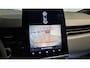 Mitsubishi Colt 1.0T First Edition | Navigatie | Cruise control adaptief | Stoelverwarming