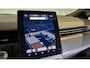 Mitsubishi Colt 1.0T First Edition | Navigatie | Cruise control adaptief | Stoelverwarming