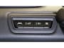Mitsubishi Colt 1.0T First Edition | Navigatie | Cruise control adaptief | Stoelverwarming