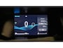 Mitsubishi Colt 1.0T First Edition | Navigatie | Cruise control adaptief | Stoelverwarming