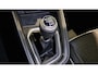 Mitsubishi Colt 1.0T First Edition | Navigatie | Cruise control adaptief | Stoelverwarming