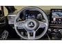 Mitsubishi Colt 1.0T First Edition | Navigatie | Cruise control adaptief | Stoelverwarming