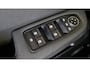 Mitsubishi Colt 1.0T First Edition | Navigatie | Cruise control adaptief | Stoelverwarming