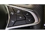 Mitsubishi Colt 1.0T First Edition | Navigatie | Cruise control adaptief | Stoelverwarming