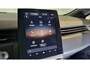 Mitsubishi Colt 1.0T First Edition | Camera | Adaptive Cruise Control | Navigatie | Stoelverwarming |