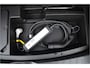 Mitsubishi Eclipse Cross PHEV 2.4 INSTYLE 4WD | PLUG IN HYBRID | ADAPTIEF CRUISE | PANORAMA DAK | LEER | FABRIEKSGARANTIE TOT 24-03-2031* | ALL IN RIJKLAAPRIJS