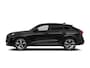 Audi Q3 Sportback S edition 1.5 e-hybrid 200 kW / 272 PK Sportback