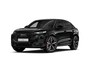 Audi Q3 Sportback S edition 1.5 e-hybrid 200 kW / 272 PK Sportback