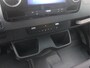 Mercedes-Benz eSprinter 420 L2 / H2 Pro 81kWh Koelwagen