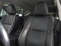 Toyota RAV4 2.0 Executive Business 4WD | Keyless entry | Cruise control | 2.000 kg trekkracht