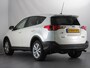 Toyota RAV4 2.0 Executive Business 4WD | Keyless entry | Cruise control | 2.000 kg trekkracht