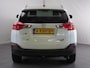 Toyota RAV4 2.0 Executive Business 4WD | Keyless entry | Cruise control | 2.000 kg trekkracht