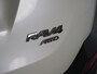 Toyota RAV4 2.0 Executive Business 4WD | Keyless entry | Cruise control | 2.000 kg trekkracht