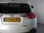 Toyota RAV4 2.0 Executive Business 4WD | Keyless entry | Cruise control | 2.000 kg trekkracht