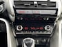 Mitsubishi Eclipse Cross 2.4 PHEV Intense+ | Navigatie | Camera | Stoelverwarming | Apple Carplay/Android Auto | Keyless Entry | LED Koplampen | Rijklaarprijs!