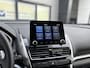 Mitsubishi Eclipse Cross 2.4 PHEV Intense+ | Navigatie | Camera | Stoelverwarming | Apple Carplay/Android Auto | Keyless Entry | LED Koplampen | Rijklaarprijs!