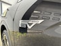 Mitsubishi Eclipse Cross 2.4 PHEV Intense+ | Navigatie | Camera | Stoelverwarming | Apple Carplay/Android Auto | Keyless Entry | LED Koplampen | Rijklaarprijs!