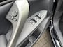 Mitsubishi Eclipse Cross 2.4 PHEV Intense+ | Navigatie | Camera | Stoelverwarming | Apple Carplay/Android Auto | Keyless Entry | LED Koplampen | Rijklaarprijs!