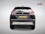 Mitsubishi Eclipse Cross 2.4 PHEV Intense+ | Navigatie | Camera | Stoelverwarming | Apple Carplay/Android Auto | Keyless Entry | LED Koplampen | Rijklaarprijs!