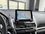 Mitsubishi Eclipse Cross 2.4 PHEV Intense+ | Navigatie | Camera | Stoelverwarming | Apple Carplay/Android Auto | Keyless Entry | LED Koplampen | Rijklaarprijs!