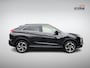 Mitsubishi Eclipse Cross 2.4 PHEV Intense+ | Navigatie | Camera | Stoelverwarming | Apple Carplay/Android Auto | Keyless Entry | LED Koplampen | Rijklaarprijs!