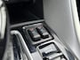 Mitsubishi Eclipse Cross 2.4 PHEV Intense+ | Navigatie | Camera | Stoelverwarming | Apple Carplay/Android Auto | Keyless Entry | LED Koplampen | Rijklaarprijs!