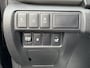 Mitsubishi Eclipse Cross 2.4 PHEV Intense+ | Navigatie | Camera | Stoelverwarming | Apple Carplay/Android Auto | Keyless Entry | LED Koplampen | Rijklaarprijs!