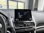 Mitsubishi Eclipse Cross 2.4 PHEV Intense+ | Navigatie | Camera | Stoelverwarming | Apple Carplay/Android Auto | Keyless Entry | LED Koplampen | Rijklaarprijs!