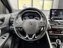 Mitsubishi Eclipse Cross 2.4 PHEV Intense+ | Navigatie | Camera | Stoelverwarming | Apple Carplay/Android Auto | Keyless Entry | LED Koplampen | Rijklaarprijs!