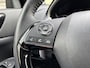 Mitsubishi Eclipse Cross 2.4 PHEV Intense+ | Navigatie | Camera | Stoelverwarming | Apple Carplay/Android Auto | Keyless Entry | LED Koplampen | Rijklaarprijs!