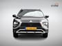 Mitsubishi Eclipse Cross 2.4 PHEV Intense+ | Navigatie | Camera | Stoelverwarming | Apple Carplay/Android Auto | Keyless Entry | LED Koplampen | Rijklaarprijs!